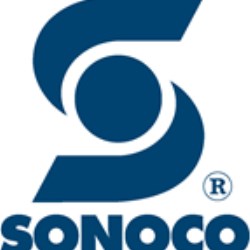 Sonoco completes acquisition of Peninsula Packaging Company